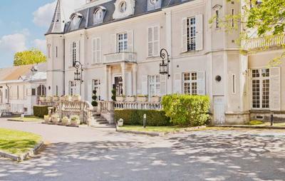 Appartement - 30 m² - 1 pièce