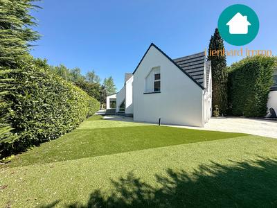 Villa - 215 m² - 7 pièces