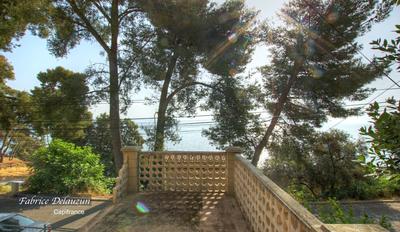 Maison - 30 m² - 2 pièces