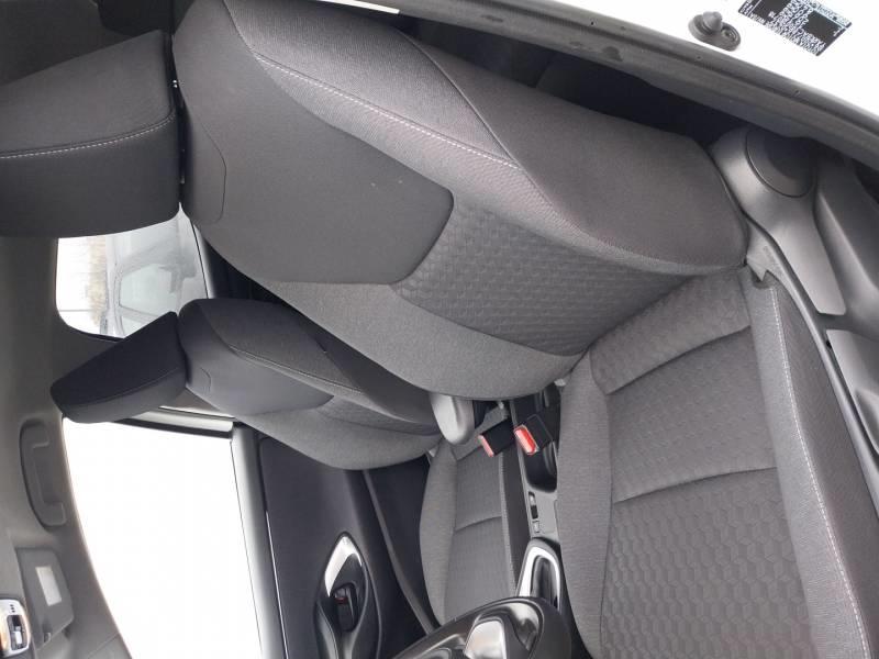 Toyota Yaris Hybride 116h Design