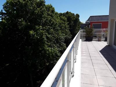 Appartement - 138 m² - 5 pièces