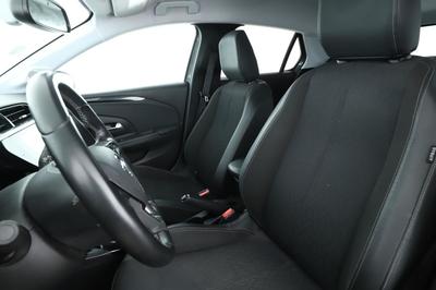 Opel Corsa 1.5 Diesel Elegance 5p 100 ch