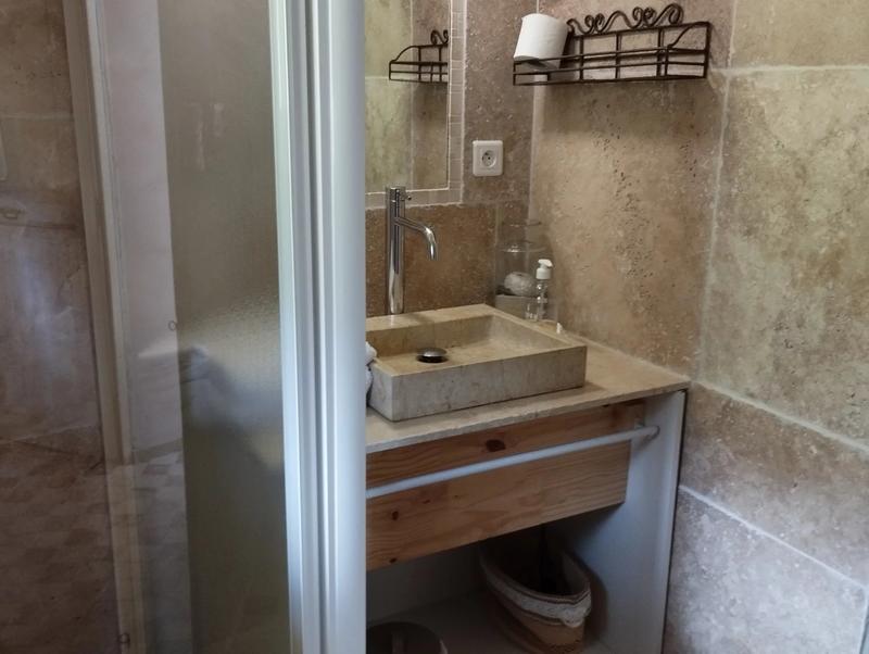 Maison de village - 269 m² - 8 pièces