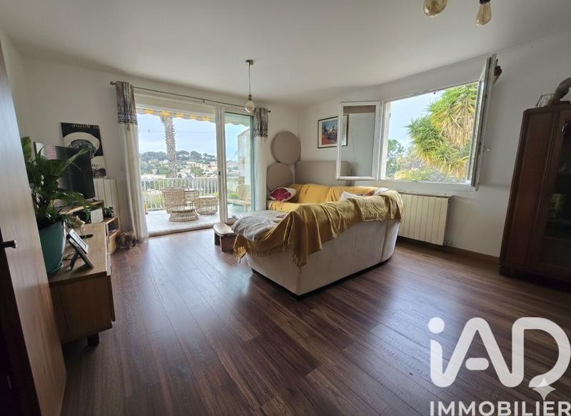 Maison - 138 m² - 4 pièces