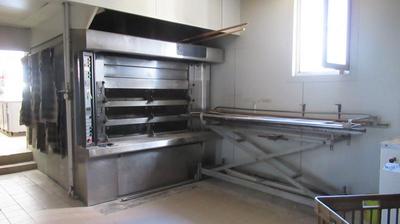 Immeuble - 275 m² - 11 pièces