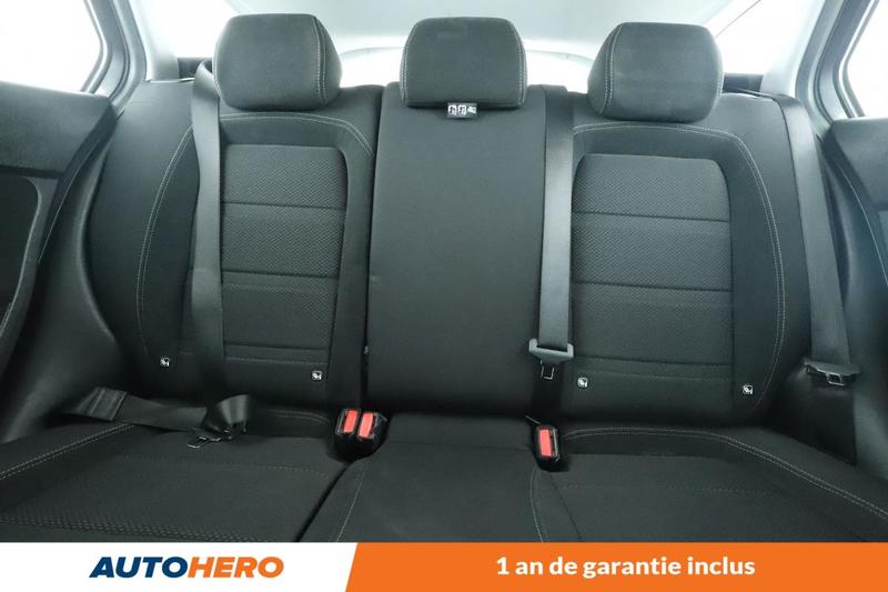 Fiat Tipo Sw 1.4 Easy 95 ch