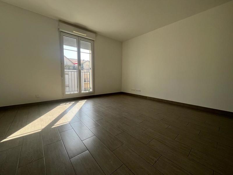 Studio - 29 m² - 1 pièce