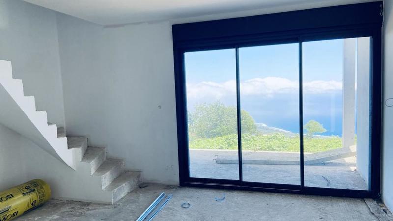 Villa - 79 m² - 3 pièces