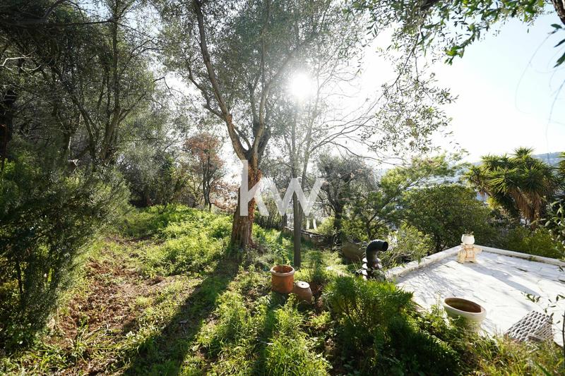 Maison - 141 m² - 4 pièces