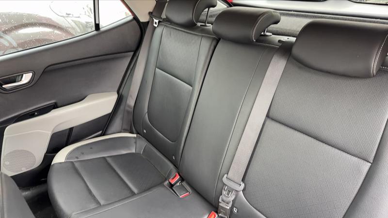 Kia Stonic 1.6 CRDi 115 Premium