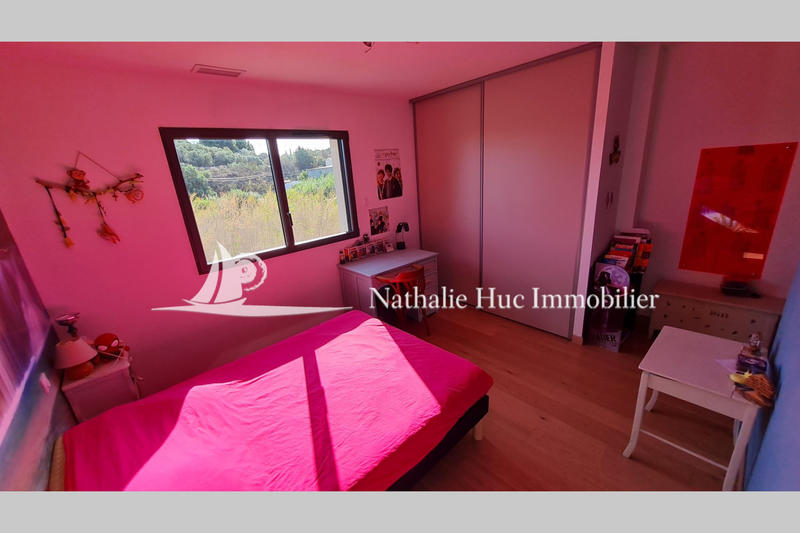 Maison - 155 m² - 4 pièces