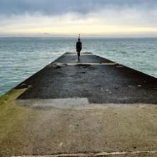 Scènes d’Intérieur - Théâtre du Rond-Point, Paris