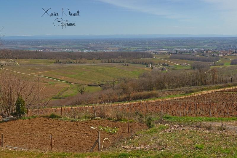 Maison - 153 m² - 5 pièces