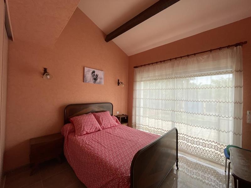 Propriété - 310 m² - 10 pièces