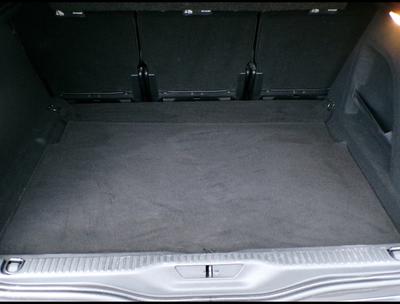 Citroën C4 Picasso Bhdi 130 Feel Eat8