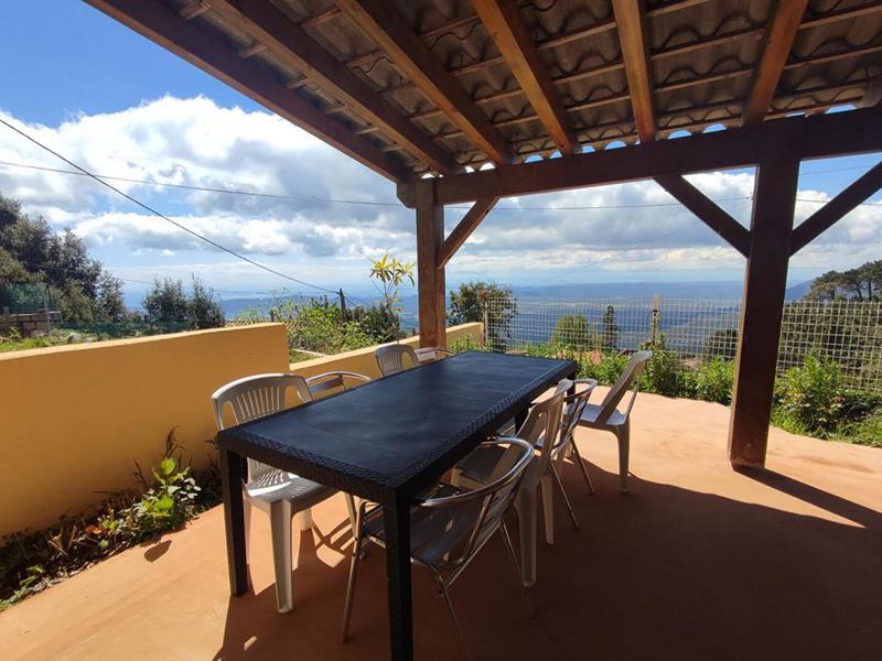 Maison - 89 m² - 5 pièces