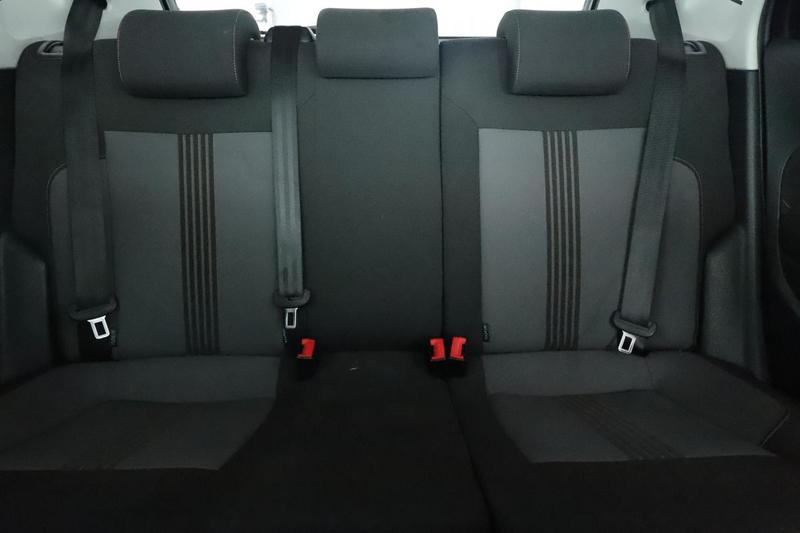 Volkswagen Polo 1.2 Tsi BlueMotion Tech Allstar 90 ch