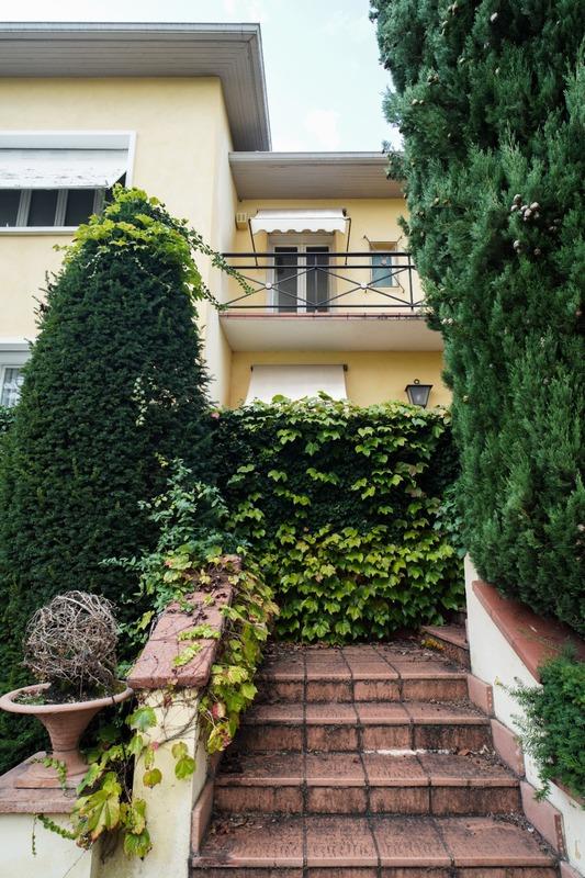 Maison - 181 m² - 5 pièces