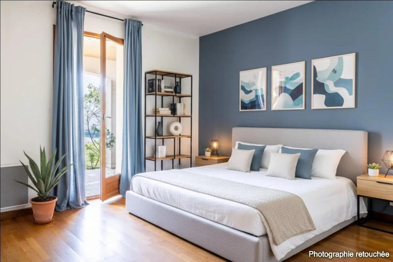 Maison - 152 m² - 4 pièces