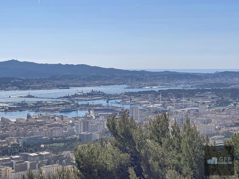 Villa - 152 m² - 7 pièces