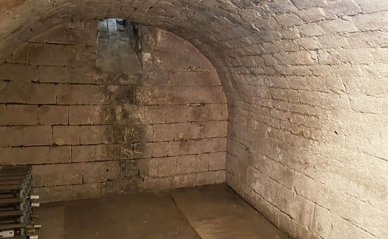 Maison - 83 m² - 5 pièces