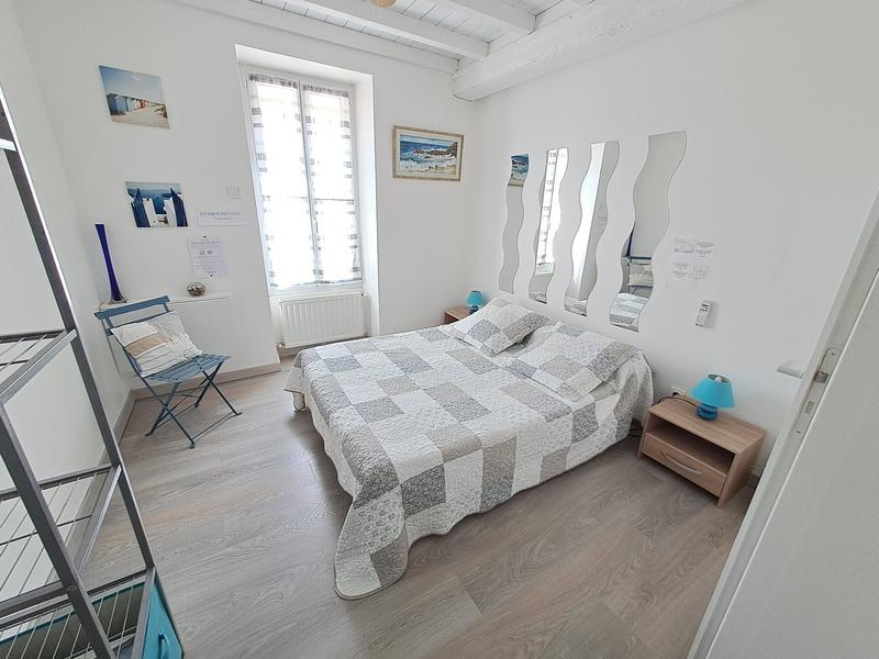 Propriété - 323 m² - 12 pièces