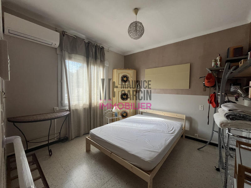 Local commercial - 280 m²