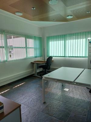 Immeuble - 378 m² - 12 pièces