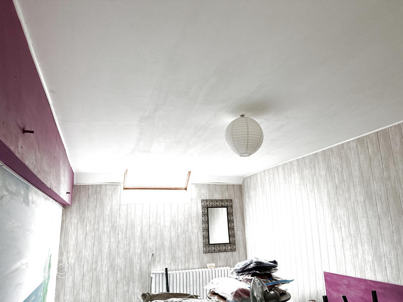 Maison - 189 m² - 6 pièces