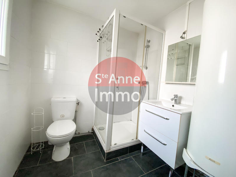 Maison - 149 m² - 5 pièces