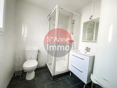 Maison - 149 m² - 5 pièces