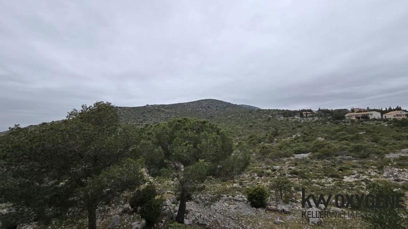 Châlet - 156 m² - 7 pièces