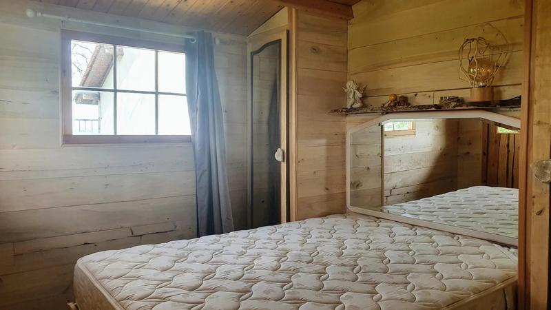 Maison - 187 m² - 5 pièces