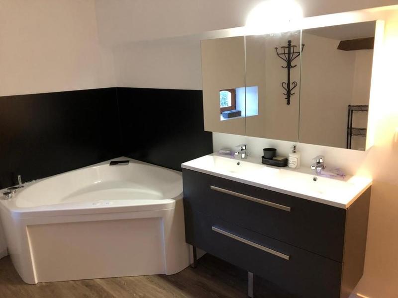 Château - 358 m² - 17 pièces