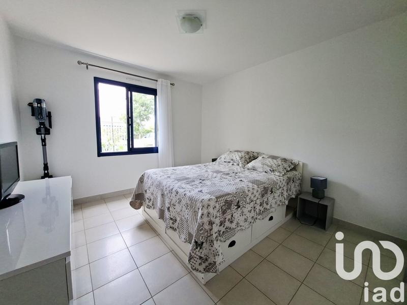 Maison - 131 m² - 7 pièces