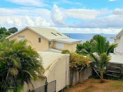 Villa - 176 m² - 7 pièces