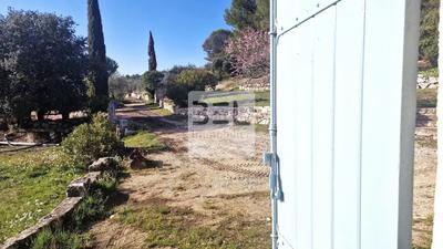 Ferme - 250 m² - 13 pièces