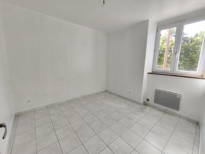 Immeuble - 285 m²