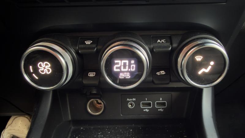 Renault Arkana Rs Line Full Hybrid 145