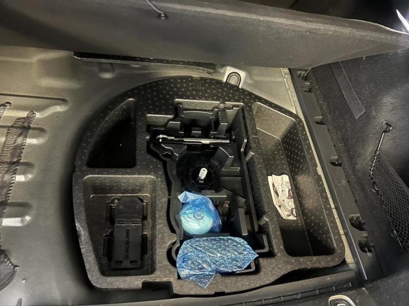 Peugeot 508 Sw II PureTech 130 s&amp;amp;S Eat8 Gt