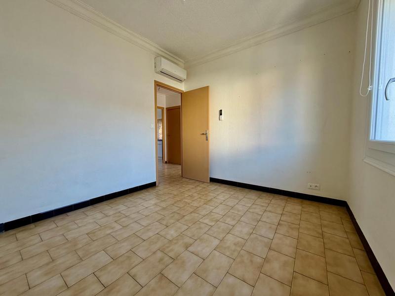 Maison - 99 m² - 5 pièces