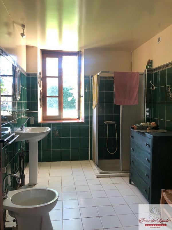 Maison - 181 m² - 4 pièces