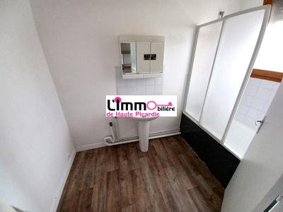 Maison - 117 m² - 4 pièces