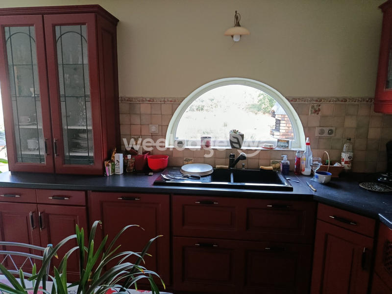 Maison - 147 m² - 5 pièces