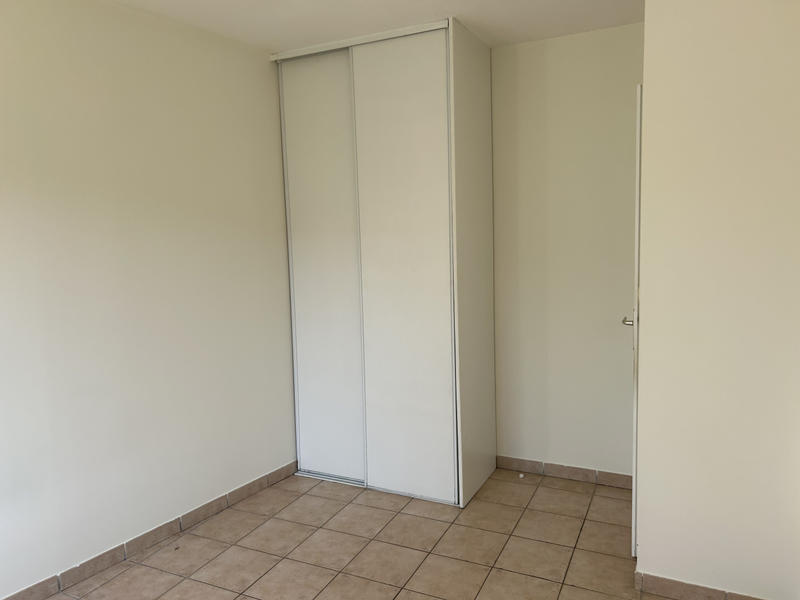 Maison - 81 m² - 4 pièces