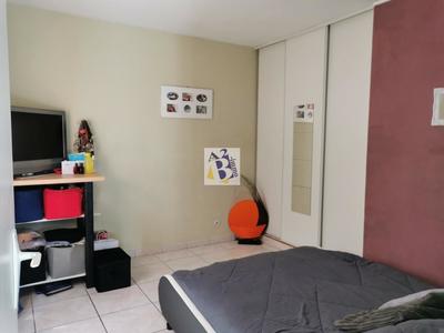 Pavillon - 86 m² - 4 pièces