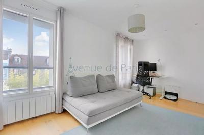 Appartement - 133 m² - 5 pièces