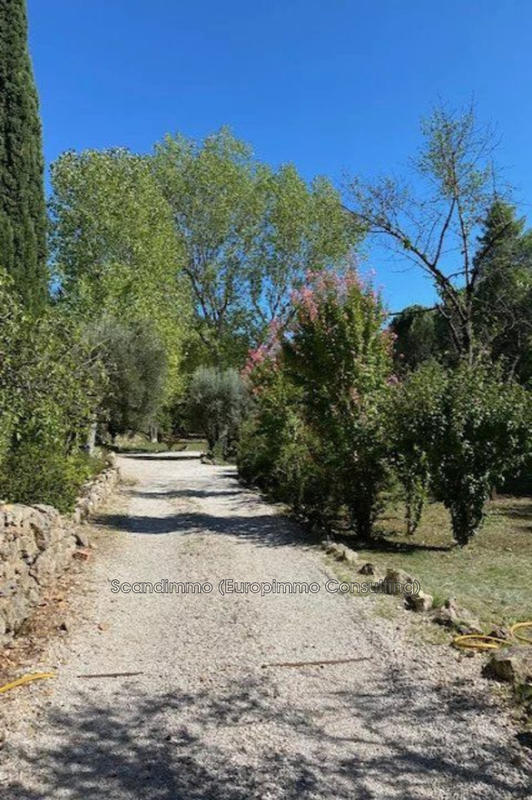 Maison - 162 m² - 5 pièces