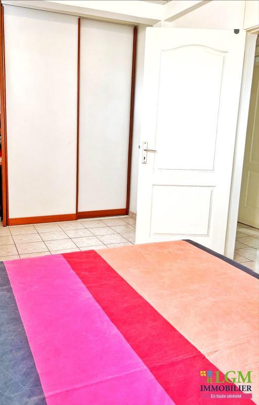 Maison de ville - 150 m² - 4 pièces