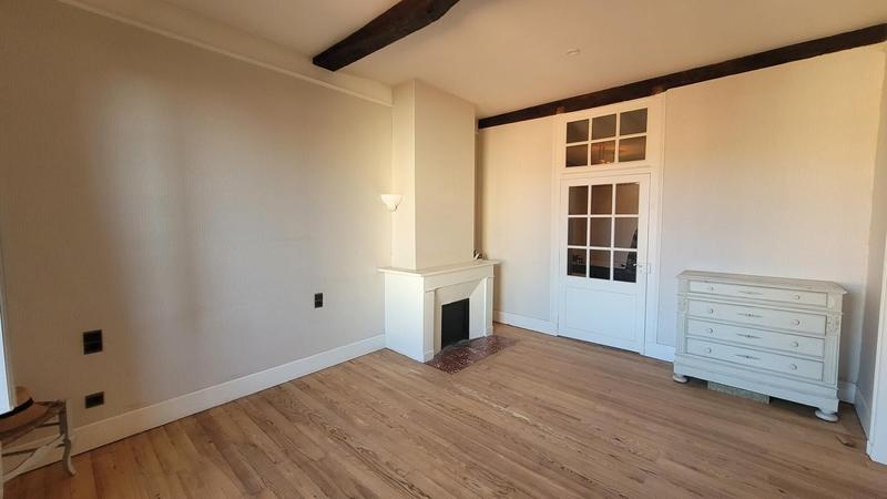 Maison - 231 m² - 6 pièces